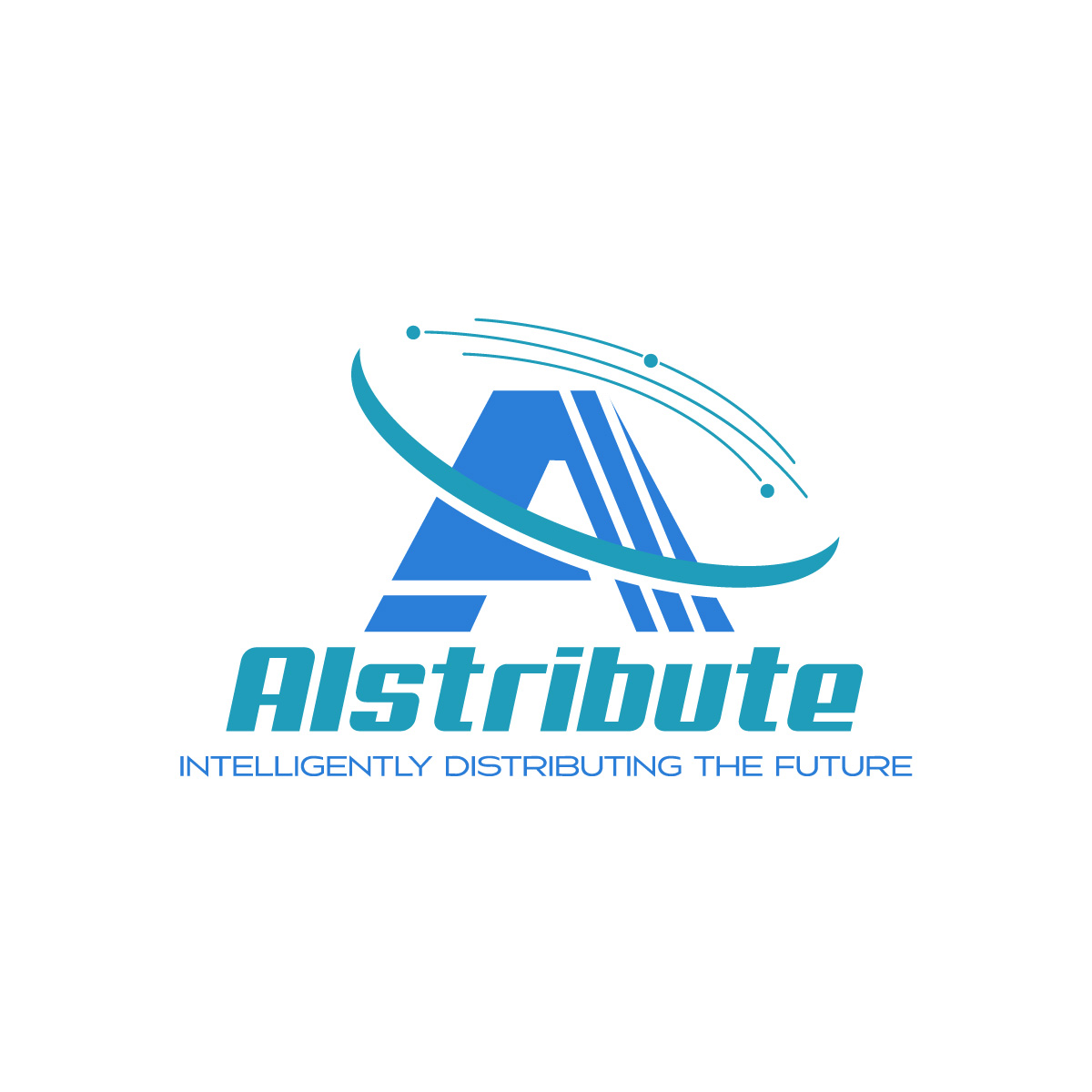 Logo Design by DesignLima for Antek Logistics Ltd | Design #30959988