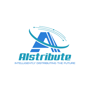 Design de Logo par DesignLima pour Antek Logistics Ltd | Design : #30959988