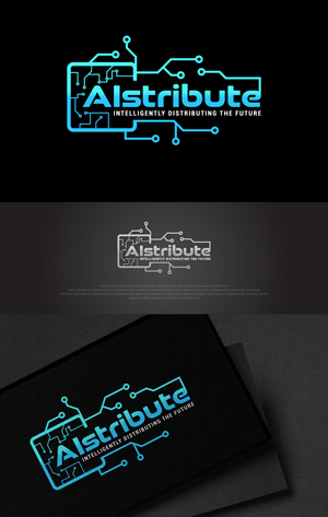 Logo Design by DesignLima for Antek Logistics Ltd | Design: #30963311