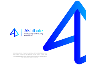 Design de Logo par vramar.roy pour Antek Logistics Ltd | Design #30960407