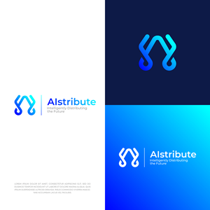 Design de Logo par vramar.roy pour Antek Logistics Ltd | Design : #30960439