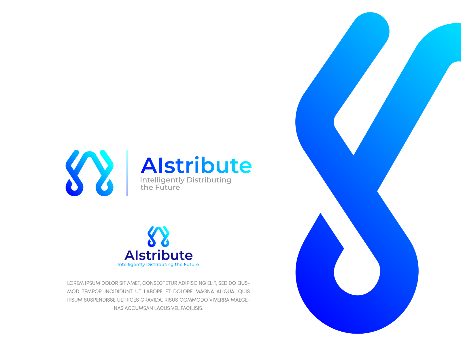 Logo Design by vramar.roy for Antek Logistics Ltd | Design #30960440