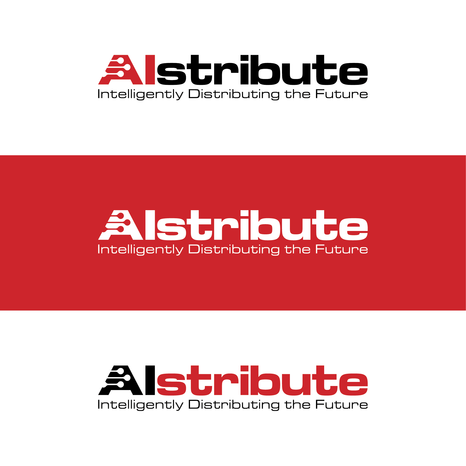 Logo-Design von yhutomo für Antek Logistics Ltd | Design #30972001