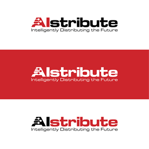 Logo Design by yhutomo for Antek Logistics Ltd | Design: #30972001