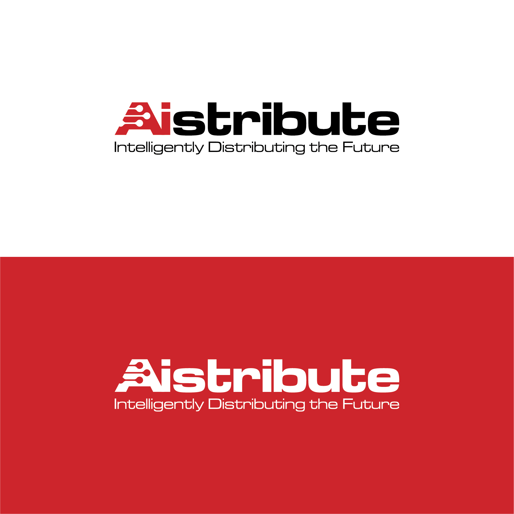 Logo-Design von yhutomo für Antek Logistics Ltd | Design #30978040