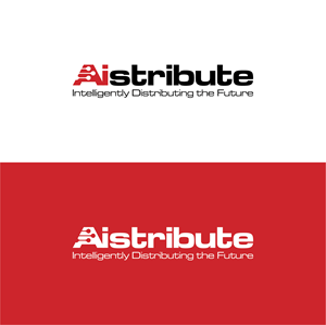 Logo Design by yhutomo for Antek Logistics Ltd | Design: #30978040