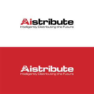 Design de Logo par yhutomo pour Antek Logistics Ltd | Design : #30978041