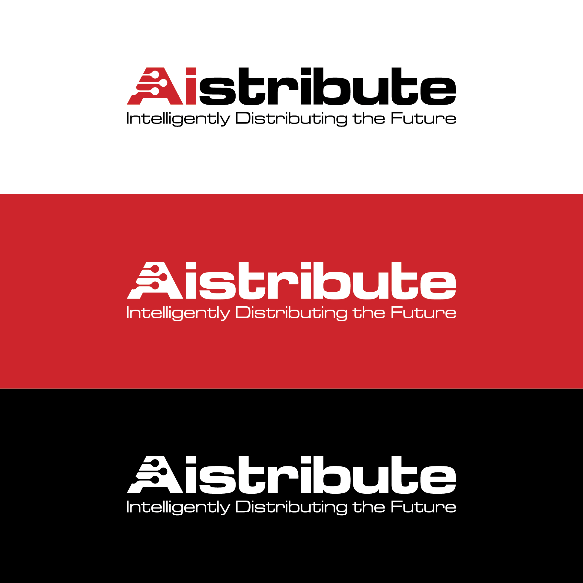 Logo-Design von yhutomo für Antek Logistics Ltd | Design #30999091