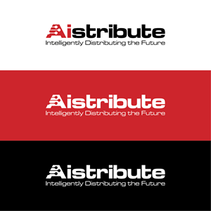 Logo Design by yhutomo for Antek Logistics Ltd | Design: #30999091