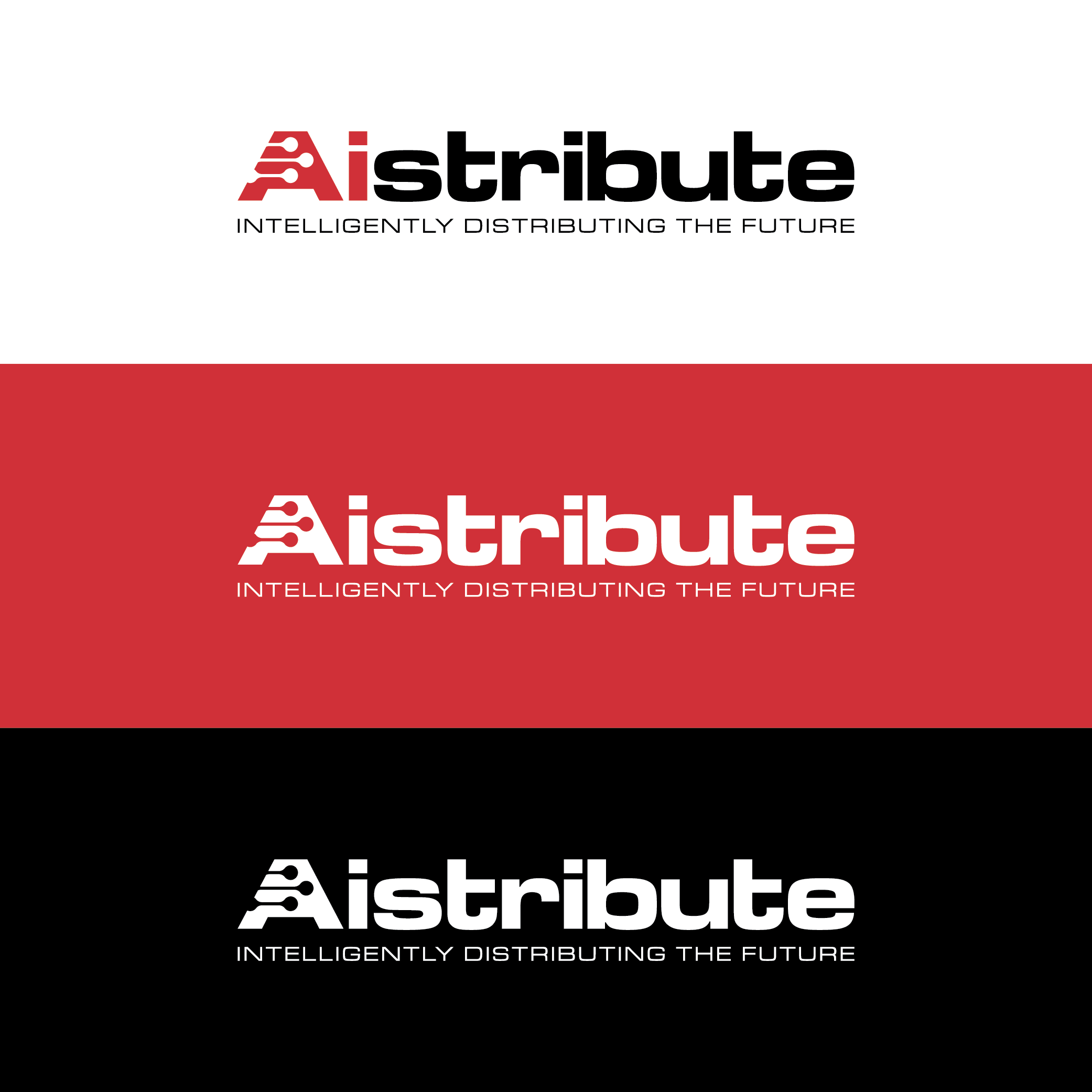 Logo Design by yhutomo for Antek Logistics Ltd | Design #31111138