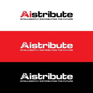 Logo Design by yhutomo for Antek Logistics Ltd | Design: #31111139