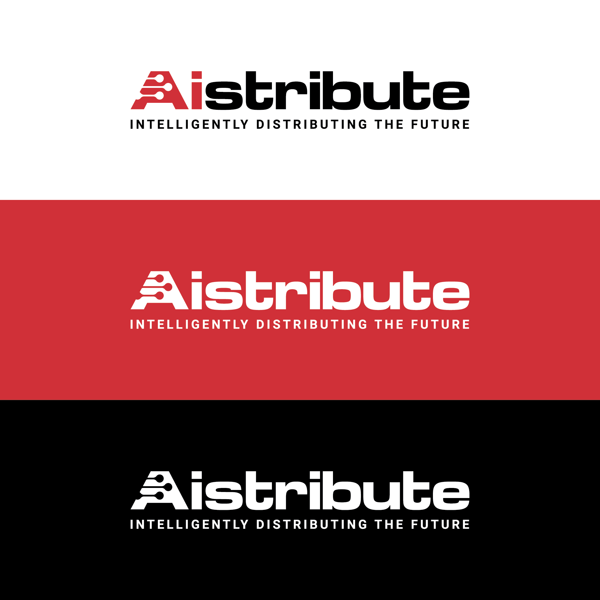 Logo Design by yhutomo for Antek Logistics Ltd | Design #31111140