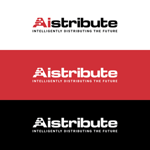 Design de Logo par yhutomo pour Antek Logistics Ltd | Design : #31111140