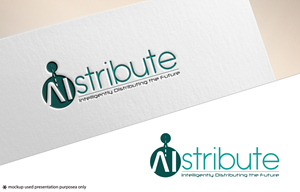 Logo Design by Rubia@ for Antek Logistics Ltd | Design: #30961861