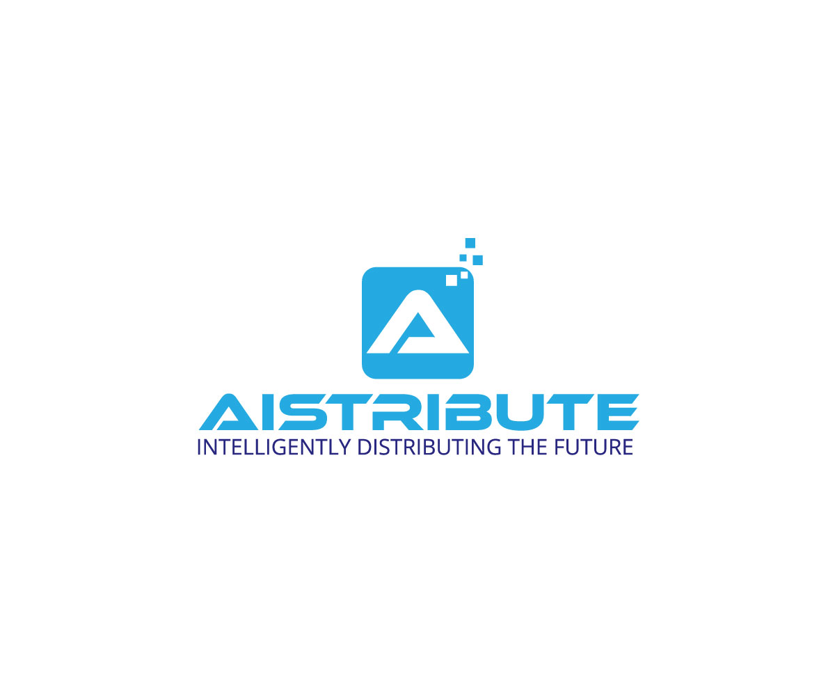 Logo-Design von Ansh Design für Antek Logistics Ltd | Design #30957348