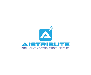 Logo Design by Ansh Design for Antek Logistics Ltd | Design: #30957348