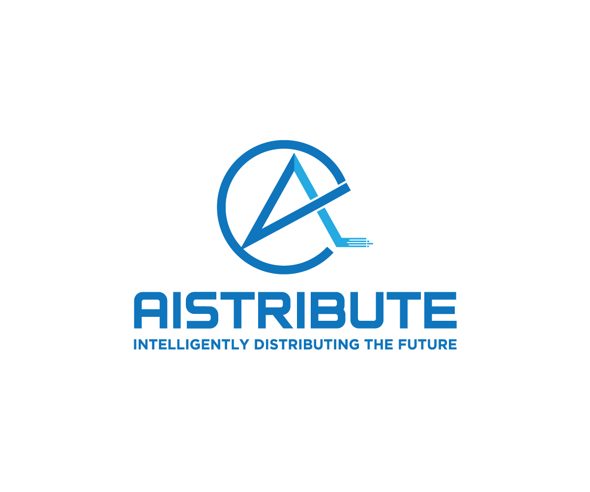 Logo-Design von Ansh Design für Antek Logistics Ltd | Design #30957349