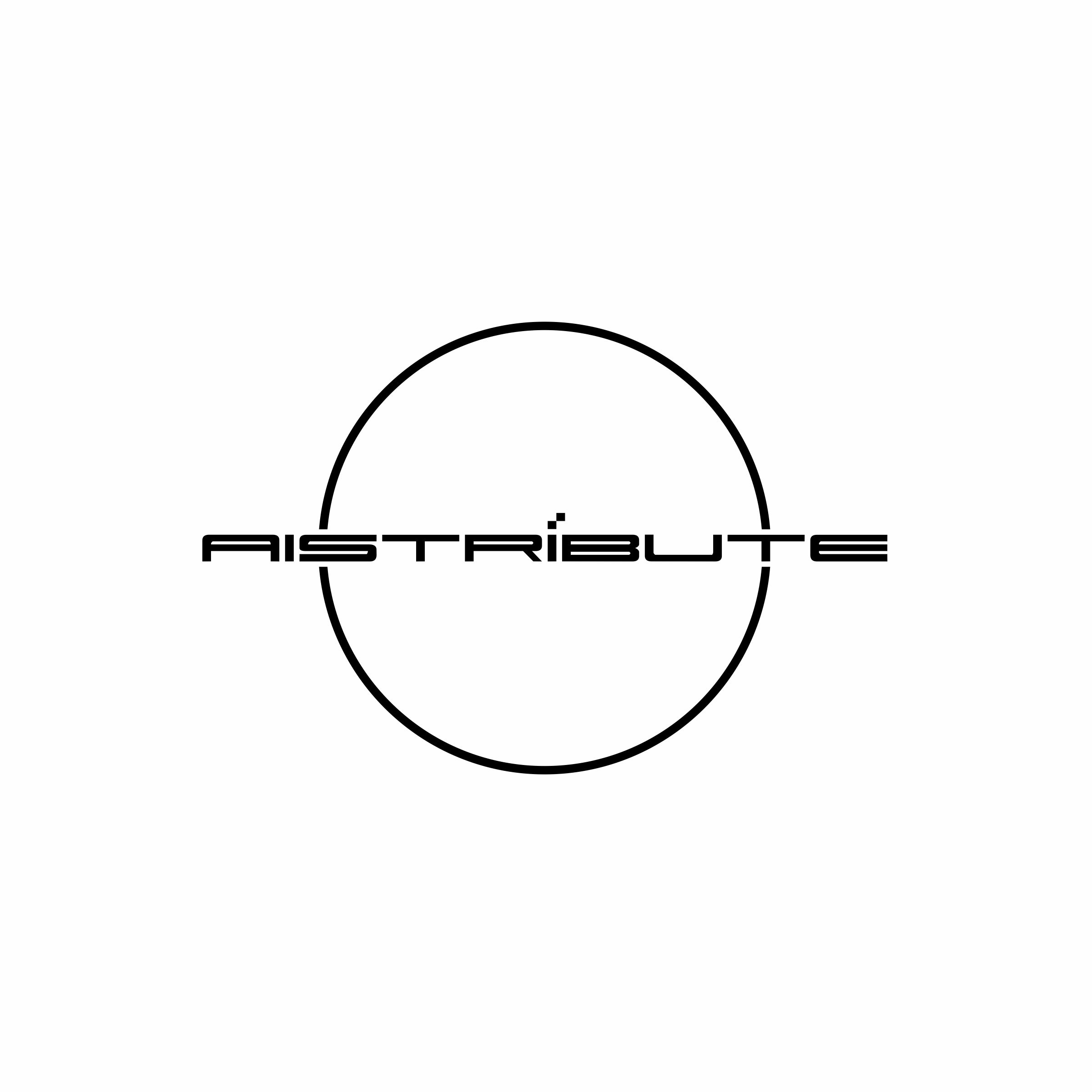 Logo Design by Jeff Ayos for Antek Logistics Ltd | Design #30954458