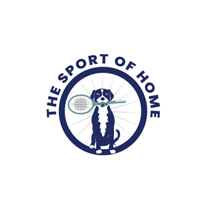 Logo Design by Roland C