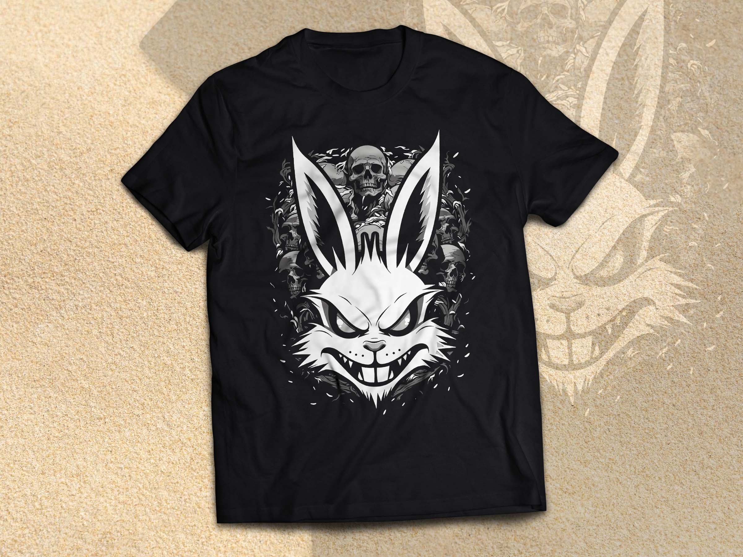 T-shirt Design by Lumen Branding for this project | Design #30978131