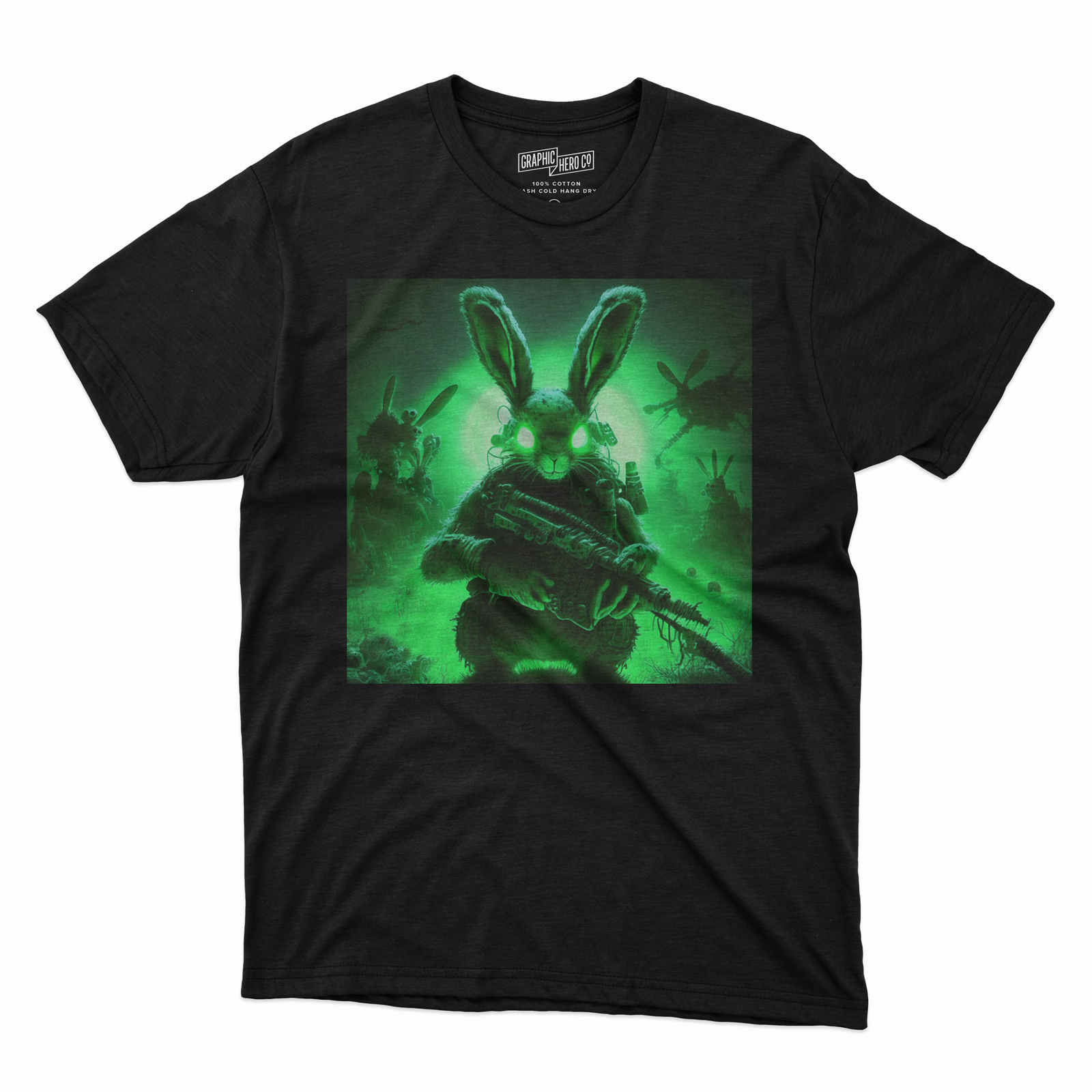 T-shirt Design by Ardian Veliu for this project | Design #30997169
