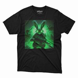 T-shirt Design by Ardian Veliu for this project | Design: #30997169