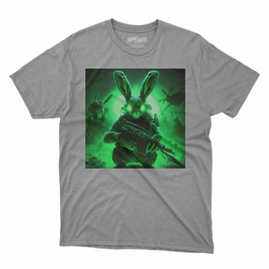 T-shirt Design by Ardian Veliu for this project | Design: #30997170