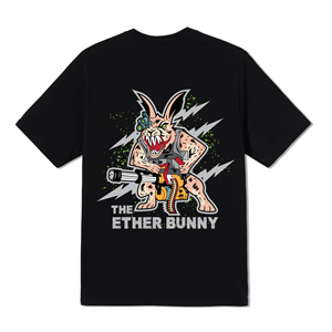 Design de T-shirt par dskyvbc pour ce projet | Design #30956482