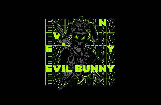 T-shirt Design by HELLOCRUNK for this project | Design #30969204