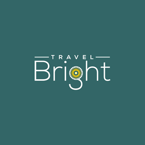 Logo Design by agung 25 for this project | Design: #30958813