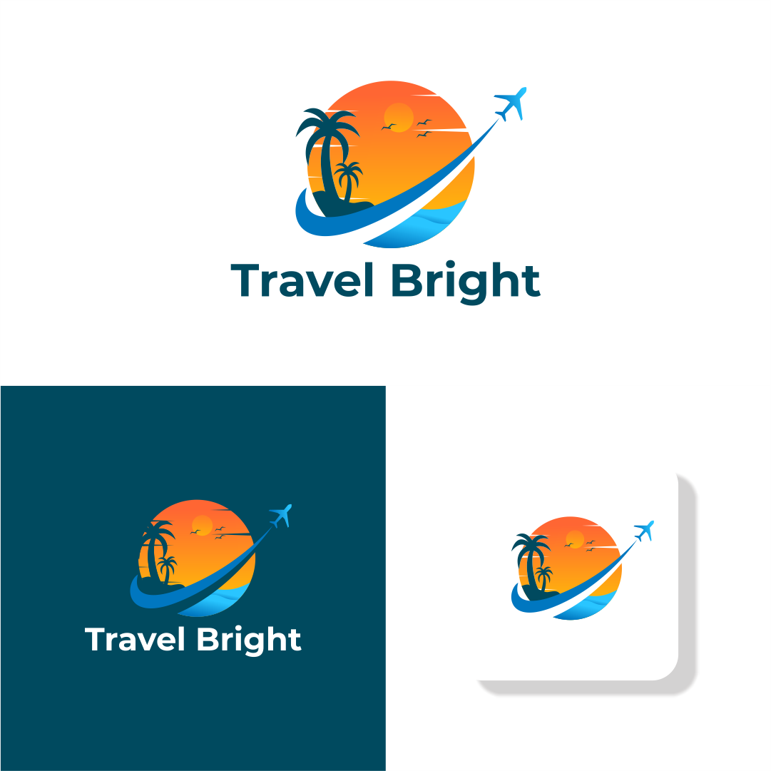 Diseño de Logo por alvien grafis para este proyecto | Diseño #30981510