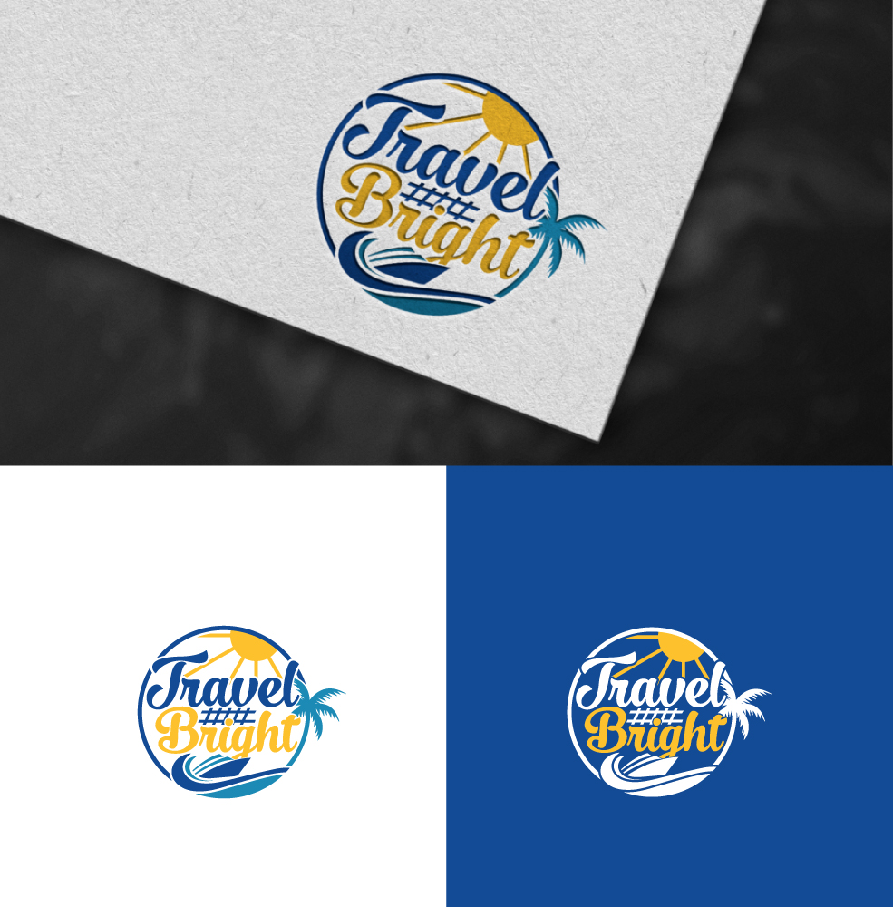 Diseño de Logo por jonkonrad para este proyecto | Diseño #30955198