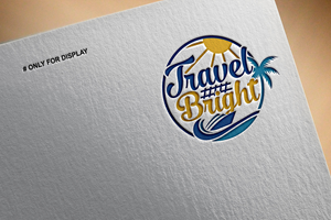 Design de Logo par jonkonrad pour ce projet | Design : #30955199