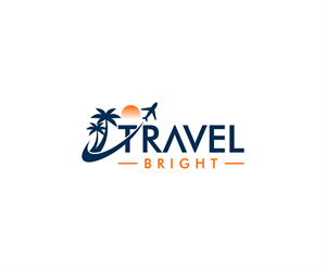 Logo Design by .Ashu. for this project | Design: #30959619