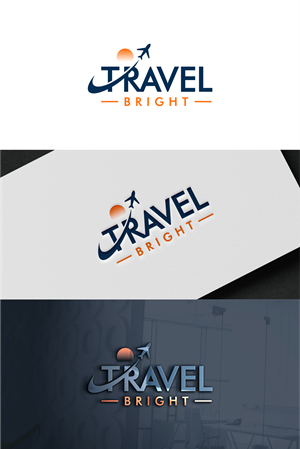 Logo Design by .Ashu. for this project | Design: #30959802