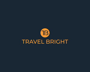 Design de Logo par MugiBerkah pour ce projet | Design : #30960424