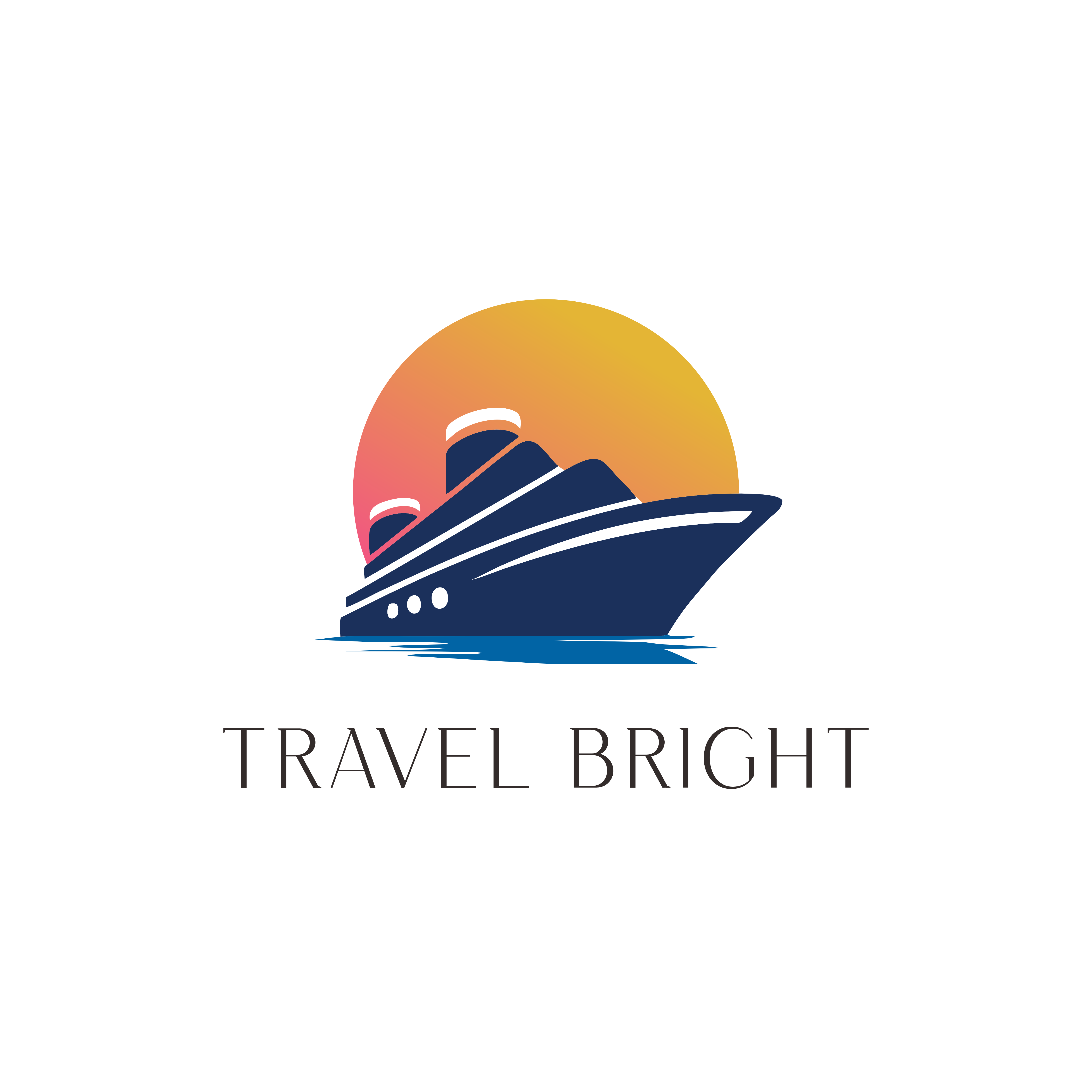 Logo Design by Doa anakKU for this project | Design #30955090