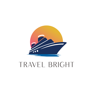 Diseño de Logo por Doa anakKU para este proyecto | Diseño: #30955090