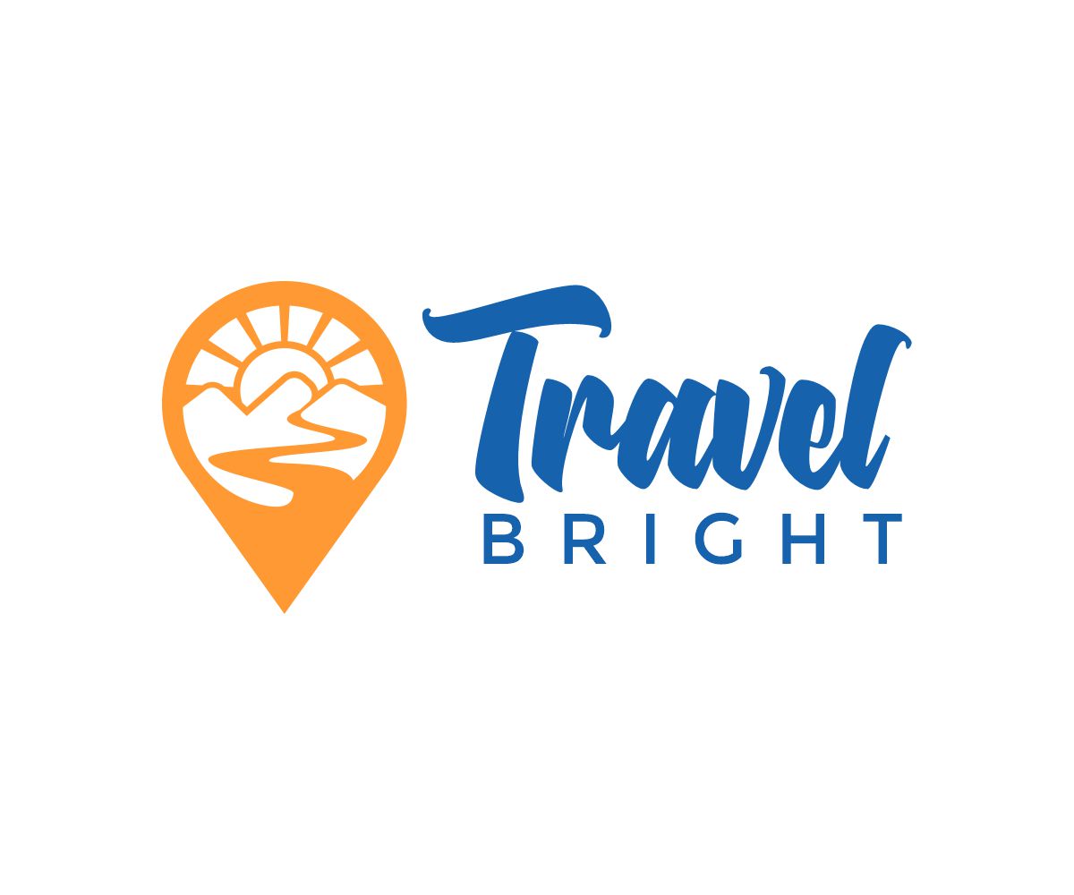 Diseño de Logo por Thati Designs para este proyecto | Diseño #30963617