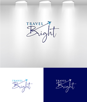 Logo Design by Mi Design1 for this project | Design: #30954909