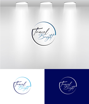 Logo Design by Mi Design1 for this project | Design: #30954910