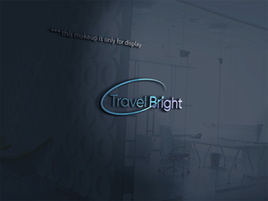 Logo Design by Mi Design1 for this project | Design: #30954952