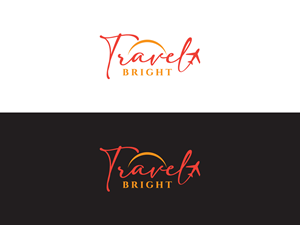 Diseño de Logo por 439 Creations para este proyecto | Diseño: #30956310