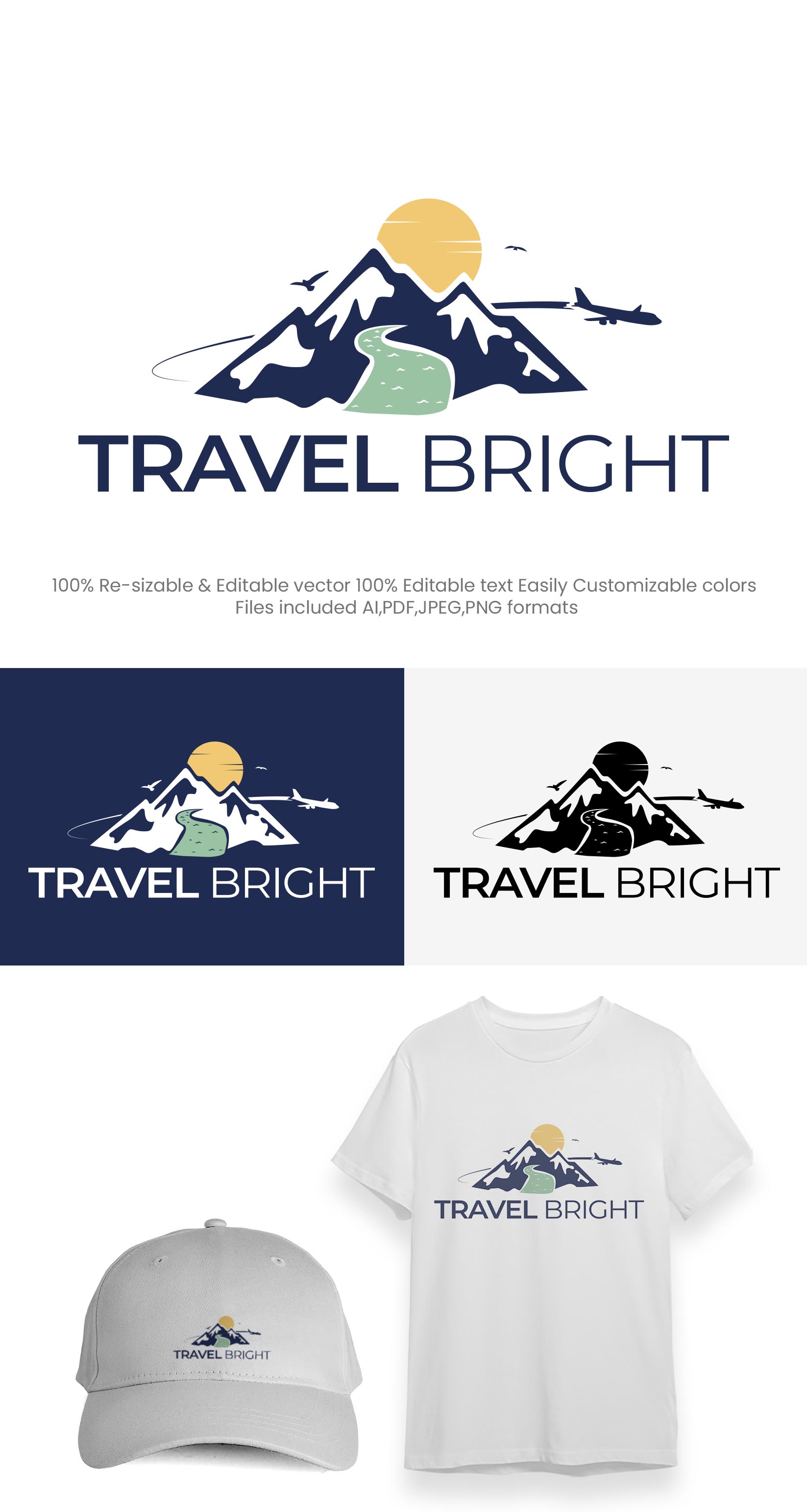 Design de Logo par Design Athics pour ce projet | Design #30957744
