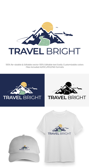 Design de Logo par Design Athics pour ce projet | Design : #30957744
