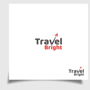 Logo Design by Zivana