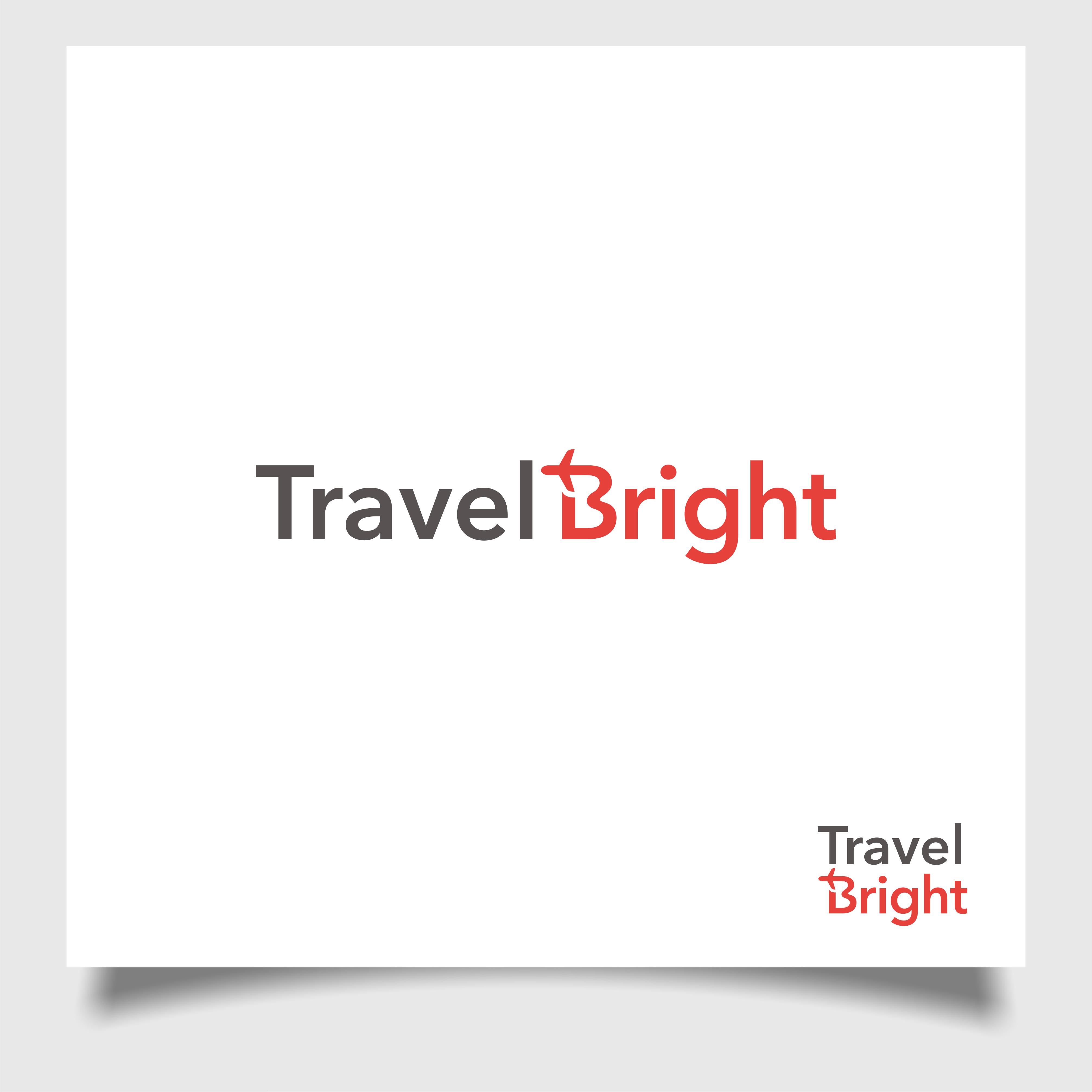 Logo Design by Zivana for this project | Design #30970138