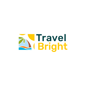 Logo Design by Chus for this project | Design: #31000732