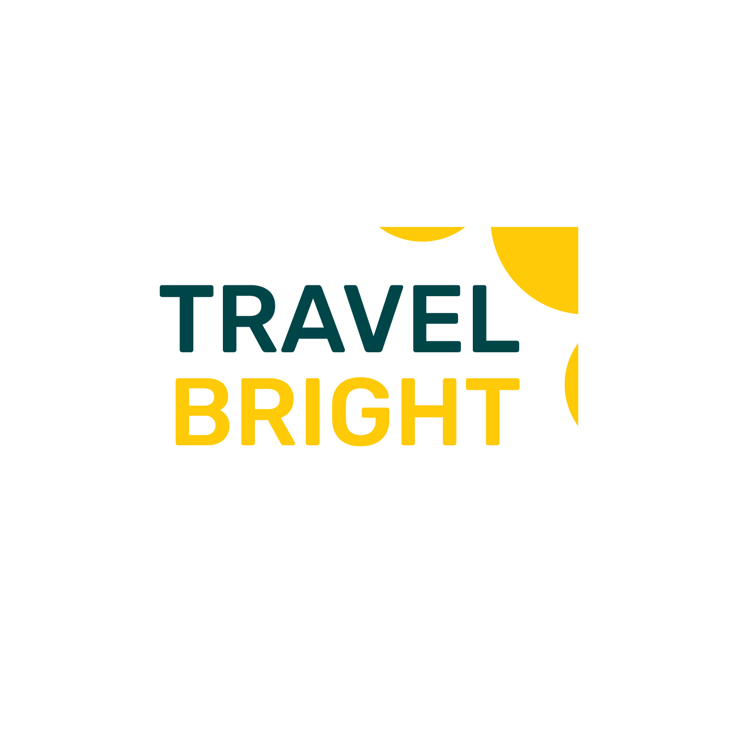 Logo Design by Chus for this project | Design #31000740