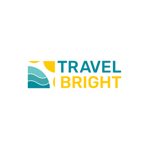 Logo Design by Chus for this project | Design: #31000798